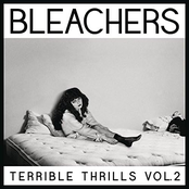 Terrible Chills Vol. 2