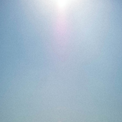 The Gift That Keeps on Giving