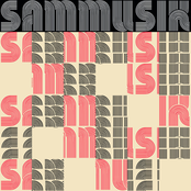 Sammusik