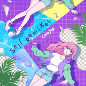 Self Remixes 2