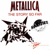 Merry Fuckin' Christmas From Metallica by Metallica