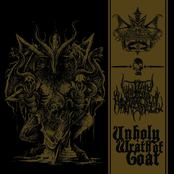 Unholy Wrath of Goat