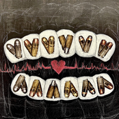 obtuse ways to say that i love you