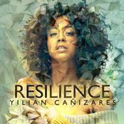 Resilience
