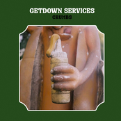 Getdown Services: Crumbs