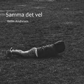 Samma det vel