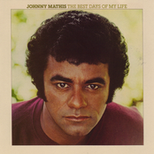 Would You Like To Spend The Night With Me by Johnny Mathis