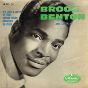 It's Just a Matter of Time