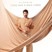 Tudo Que é Mais Lindo