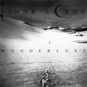 A Winter For Shut-ins by Finnr's Cane