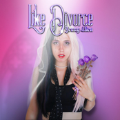 Like Divorce