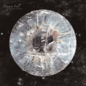 Deepest Fall Single