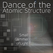 Small Glimmer of Light