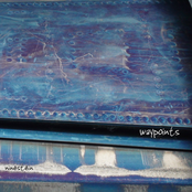 Waypoints