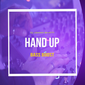 Hand Up (Bass Boosted)