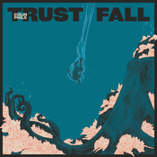 Colin Phils: Trust/Fall