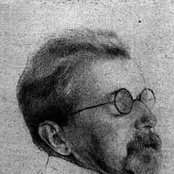 alexander gretchaninov