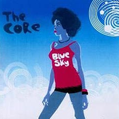 Cavemans Blues by The Core