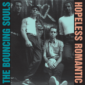 Wish Me Well (you Can Go To Hell) by The Bouncing Souls