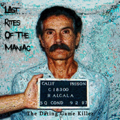 The Dating Game Killer