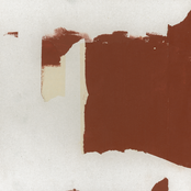 Stretch / Dead End Driveway