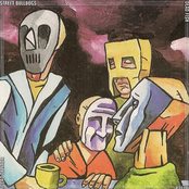 Faces do Terceiro Mundo