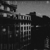 MNKZT001