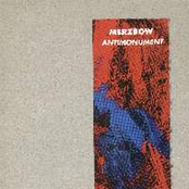 Bardo Song by Merzbow