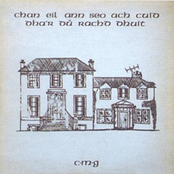 Just Our Way of Saying Hello