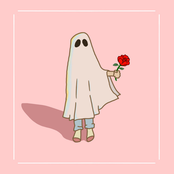 Halloween in February