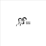 lilii