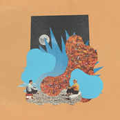 Peace of Mind, Mind of Peace