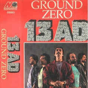 Ground Zero