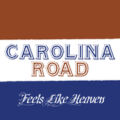 carolina road