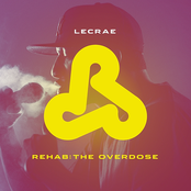 Overdose by Lecrae