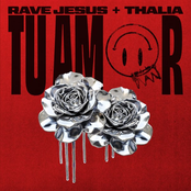 Rave Jesus: Tu Amor