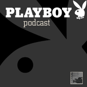 Playboy Deutschland