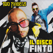 Il Disco Finto