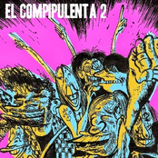 El Compipulenta 2