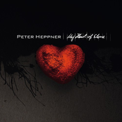 Whenever I Miss You by Peter Heppner