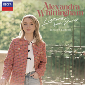 Kleynjans: Aux lumières de crépuscule, Op. 54: No. 4, Tristesse