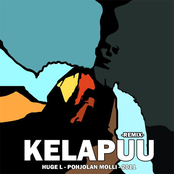 Kelapuu