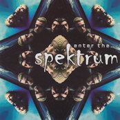 Enter the Spektrum