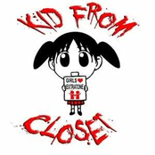 Kid From Closet