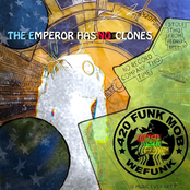 The Emperor Has No Clones