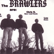 the brawlers