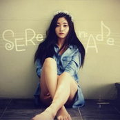 Serenade