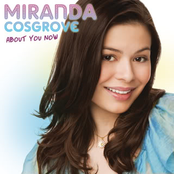 Fyi by Miranda Cosgrove