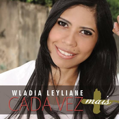 Cada vez mais