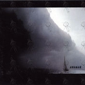 In Your Neck Of The Woods Dying